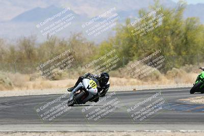media/Apr-19-2025-CVMA (Sat) [[586b59ad56]]/Race 5-Amateur Formula Middleweight/
